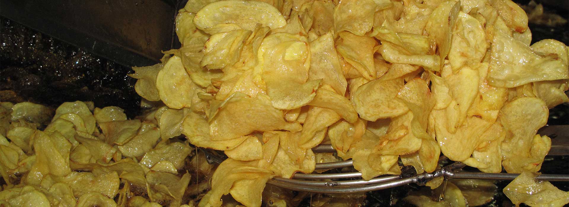 Patatas Fritas aracena-comprar-online